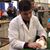 G Joseph Colucci's profile image