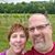 Daryl Fay's profile image