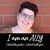 Chrislyn Barragan's profile image