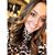 Destiny Kruzel's profile image