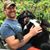 Jeremy Speller's profile image