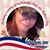 Carmen Gonzalez's profile image