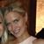 Allison Duke Budslick's profile image