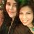 Laura Aranda's profile image