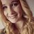 Rachael Ross's profile image
