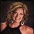 Melinda Campbell's profile image