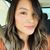 Jackie Phommahaxay's profile image