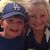 Amanda Snell's profile image