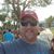 Troy Aasen's profile image