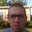 Kyle MacIntire's profile image