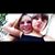 Hannah Rose Erickson's profile image