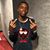 Bre Lurry-Beason's profile image