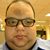 Anthony Rojas's profile image