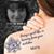 Mary Penwarden-Sharkus's profile image