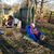 Sharon Lillard's profile image