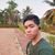 Nattawut Chanpaison's profile image