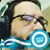Sebastian Di Mateo's profile image