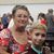 Kathy McKinley Wallace's profile image