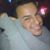 Johnathan Macias's profile image