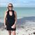 Angela Lynn Fleckenstein's profile image