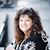 Mary Yackley Cunningham's profile image
