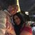 Stephanie Santelli Schibner's profile image