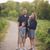 Taylor Klima's profile image
