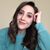 Sarah Marie's profile image