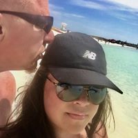 Brandi Būi Driskell's profile image