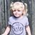 Bridgett Wells Beddingfield's profile image
