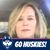 Patty Babyak Bailey's profile image
