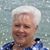 Gloria Doak's profile image