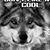 Lee Ethridge's profile image