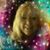 CeaCea Robbins Golem's profile image