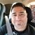 Aztec Mireles's profile image
