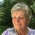 Jonnie Colclough's profile image