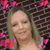Betty Sammons Swartz's profile image