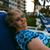 Teresa Arman McMurry's profile image