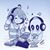 Hayley Vock-Wenson's profile image