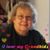 Mary Kahl's profile image