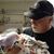 Tiffany Rickey Huber's profile image