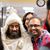 Vinod Paliwal's profile image