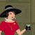 Kathy Schneider's profile image