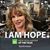 Bonnie Blaydes's profile image