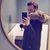 Justin J. Mills's profile image
