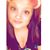 Thesally Fulford's profile image