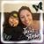 Janie M Velarde's profile image