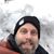 Carl Hetler's profile image