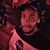 Taqwa Jones's profile image