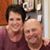 Charlene Wilkie Youngblood's profile image